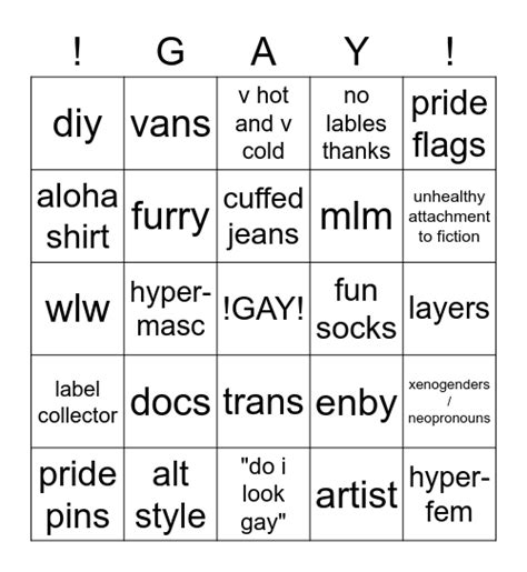 gaybingo pinoy|gay.